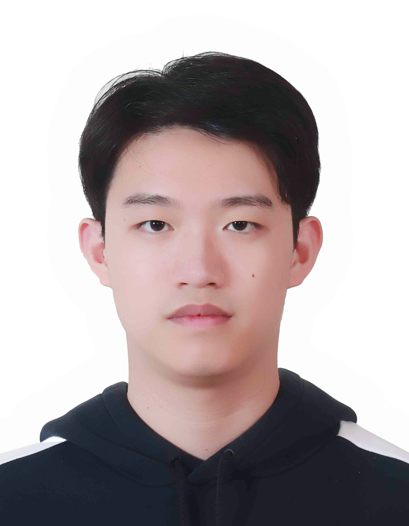 Xinyu Chen